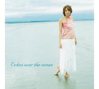 Kat - Echoes Over the Ocean