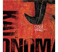 Stock Phrases [Import]