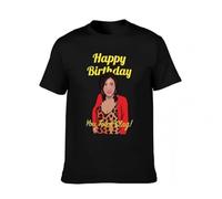 Kat Slater You Total Slag T-Shirt Vintage Shirt Merch Men Women's Cotton Cool Short Sleeve Clothing