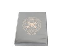 Kat-Tun – Live Tour 2008 Queen O – DVD – Import allemand