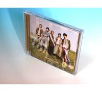 Kat-Tun - No More Pain [ Edition] [Import]