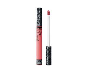 Kat Von D Everlasting Lipstick Color Double Dare (cocoa blush) by Kat Von D