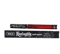 Kat Von D Everlasting Love Liquid Lipstick - Outlaw (Brick Red) by Kat Von D