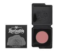 Kat Von D Everlasting Recharge pour fard à joues 6,2 g Rose neutre