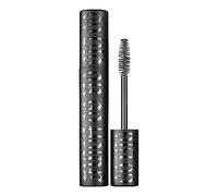 KAT VON D Go Big or Go Home Mascara Taille complète 9,4 g