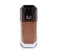 KAT VON D - Good Apple Liquid - Fond de Teint Liquide 30mL Medium 033
