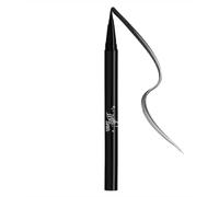 Kat Von D Ink Liner - Trooper - Ultra Black by Kat Von D