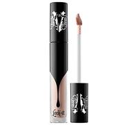 Kat Von D Lock-It Concealer Creme - Light 7 - fair buttercream with warm undertone