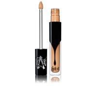 Kat Von D Lock-It Crème anti-cernes - Medium 25 - Caramel brun clair avec nuance chaude