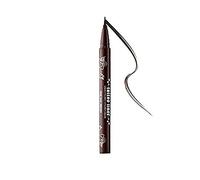 Kat Von D Tattoo Liner Mad Max Brown - Rich Chocolate Brown by Kat Von D