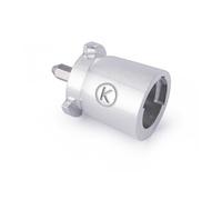 Kenwood Adaptateur accessoire KAT002ME – Métal
