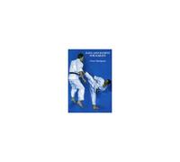 Kata And Kumite For Karate
