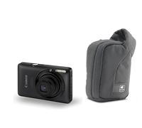 Kata Compact Zip Pouch DL-ZP-2