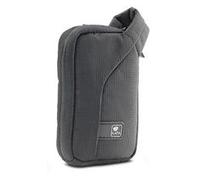 Kata Compact Zip Pouch DL-ZP-3