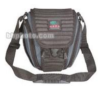 Kata GDC Holster - Medium