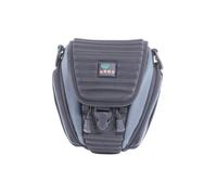 Kata GDC Holster - Petite