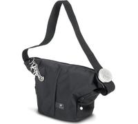 Kata KT DL-LP-20 Light pic-20 DL Sac d'épaule pour Appareil photo reflex monté + Effets personnels Taille petit