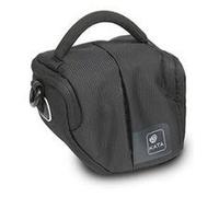 Kata MarvelX-20 Appareil Photo Pochette (DL-MX-20)