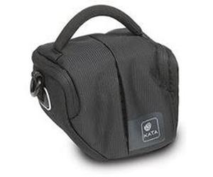 Kata MarvelX-20 Camera Pouch (DL-MX-20)