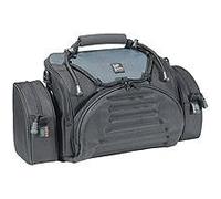 Kata-Sac bandoulière 12 exo