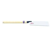 Kataba 250 - Scie pour coupe transversale