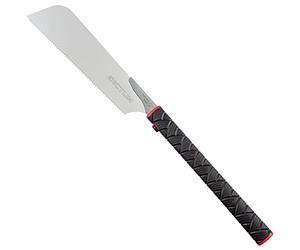 Kataba Super Hard 240, Power Grip