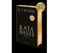 Katabasis