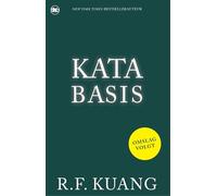 Katabasis