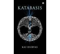 Katabasis
