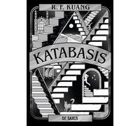 Katabasis