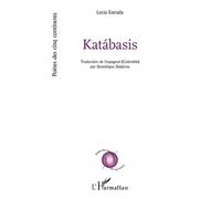 Katábasis
