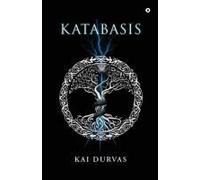 Katabasis