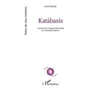 Katábasis