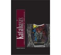 Katabasis - Concrescent LLC - Concrescent LLC - Livre en Anglais - Paperback Concrescent LLCConcrescent LLC (Auteur)