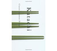 Katachi: The Essence of Japanese Design