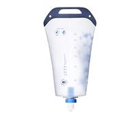 KATADYN, 3 Litre BeFree Filtre à eau, 3 l