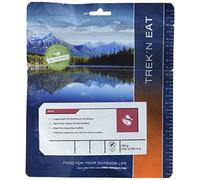 Katadyn 33202004 Pot à Hongrie avec bœuf et pâtes, 160 g