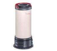 Katadyn - Combi Keramik Ersatzelement One Size