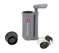Katadyn 8018270 Hiker Microfiltre