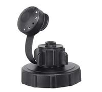Katadyn Adaptateur De Douche Pour Camping