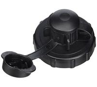 Katadyn Adaptateur de douche série Camp