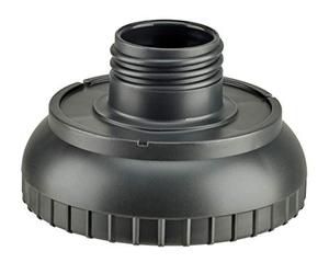 KATADYN Adaptateur pour Filtre à Eau Combi
