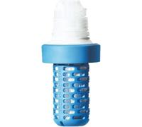 Katadyn Filtre à eau Befree Bleu