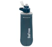 Katadyn - Gourde filtrante - Gourde BeFree AC 0,5L - Navy Navy