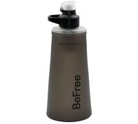 KATADYN Befree Ac 1l Black Edition Renforcee - Mixte - Noir - taille Unique- modèle 2026