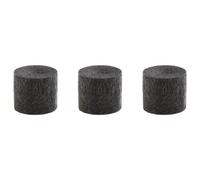 Katadyn - BeFree AC Aktivkohle Nachfüllpack (3 St.) taille One Size