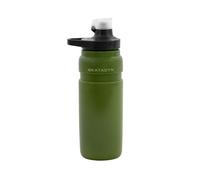 Katadyn Gourde filtrante Befree AC Bottle 0,7 L Vert