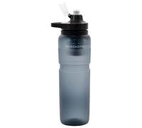 Katadyn – Gourde filtrante BeFree AC Bottle 0,9 L – Noir