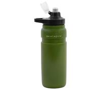 Katadyn Gourde filtrante Befree AC Bottle 0,7 L Vert