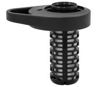 Katadyn - BeFree AC Bottle Repl. Cartridge - Filtre à eau - black